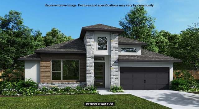 Photo of 18418 Chameleon Ct, Conroe, TX 77302