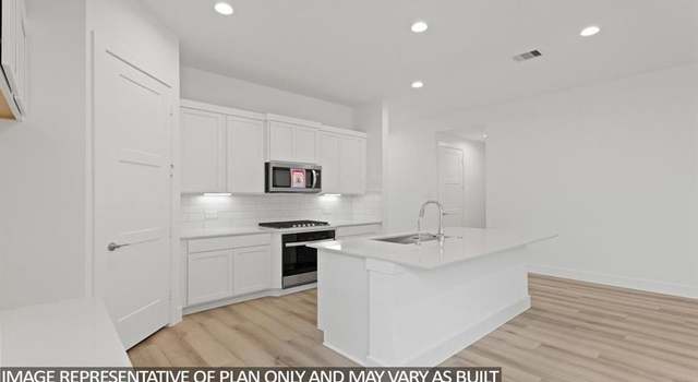 Photo of 4416 Wapama Falls Loop, Conroe, TX 77303
