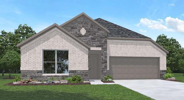 Photo of 4416 Wapama Falls Loop, Conroe, TX 77303
