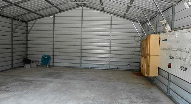 Photo of 8210 Tomahawk Trl, Houston, TX 77050