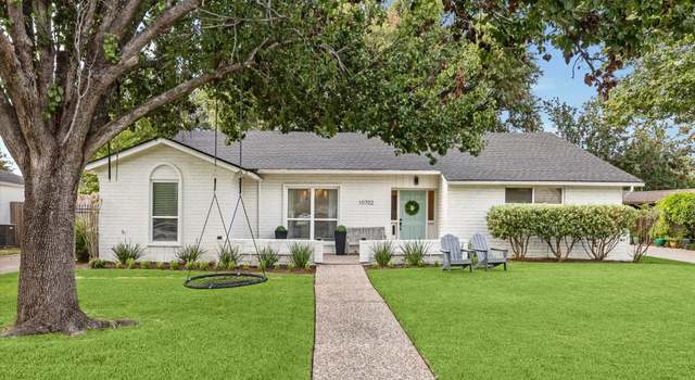 Photo of 10702 Valley Forge Dr, Houston, TX 77042