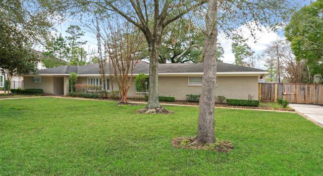 Photo of 249 Mayerling Dr, Houston, TX 77024