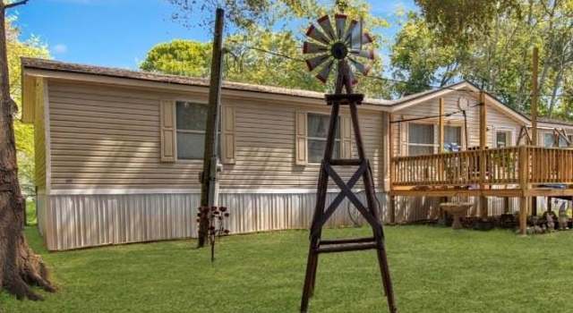 Photo of 111 Yupon, Daisetta, TX 77533