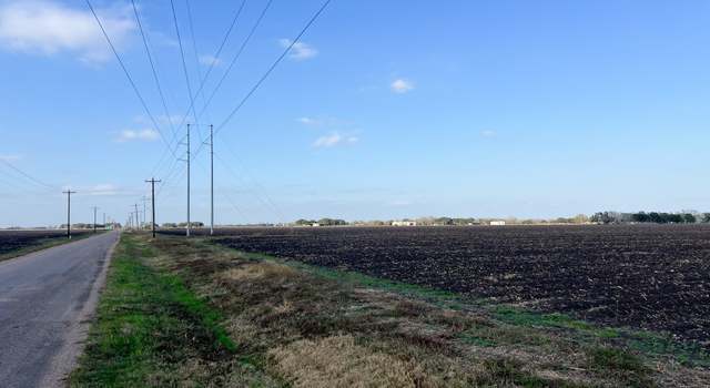 Photo of 0 Cr 113, Nada, TX 77560