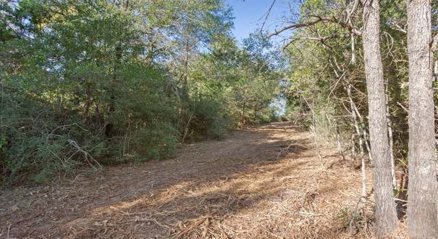 Photo of 00 Fm 1246, Thornton, TX 76687