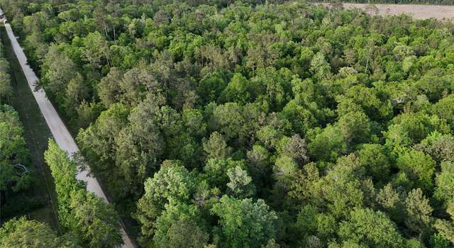 Photo of 000 Outlaw Bend Rd, Rye, TX 77369