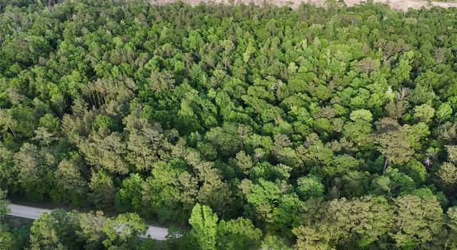 Photo of 000 Outlaw Bend Rd, Rye, TX 77369