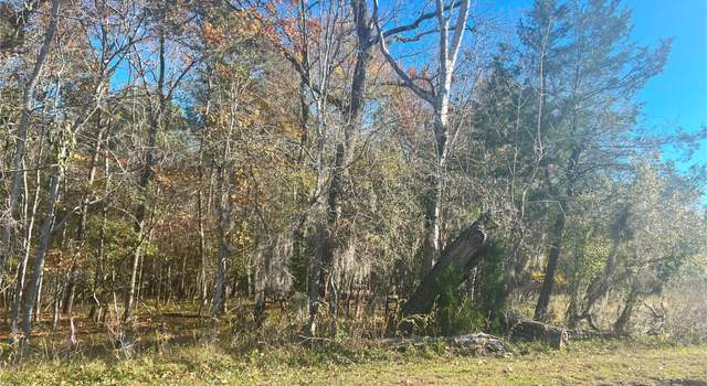 Photo of 165 N Pine Harbour Dr, Coldspring, TX 77331