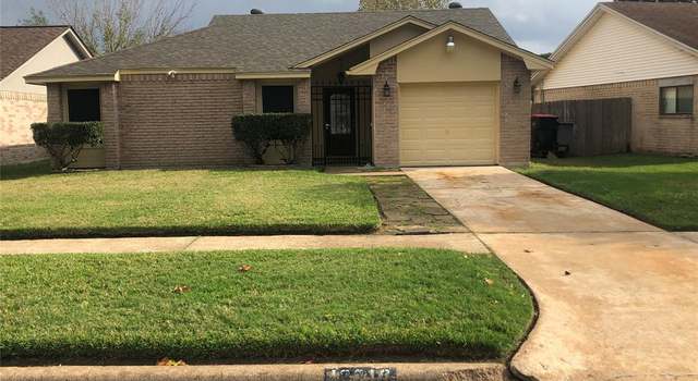 Photo of 12810 Copper Mill Dr, Houston, TX 77070