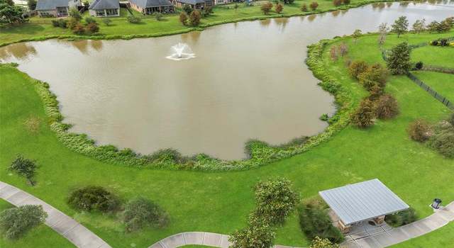 Photo of 29142 Marina Point Ln, Fulshear, TX 77441