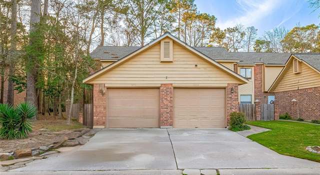 Photo of 2810 Elm Grove Ct, Houston, TX 77339