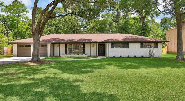 Photo of 407 Rolling Wood Rd, Baytown, TX 77520