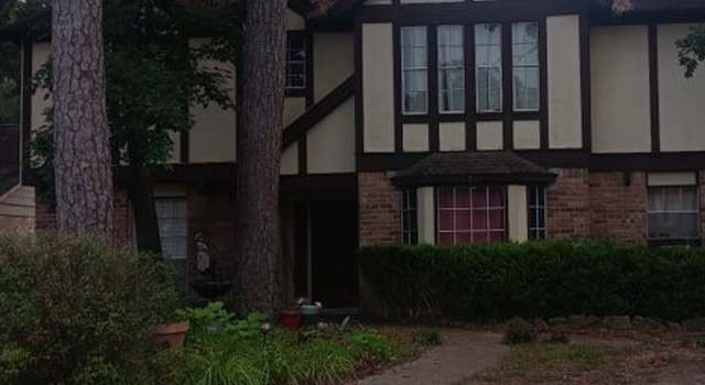 Photo of 29 Devonshire Dr, Conroe, TX 77304