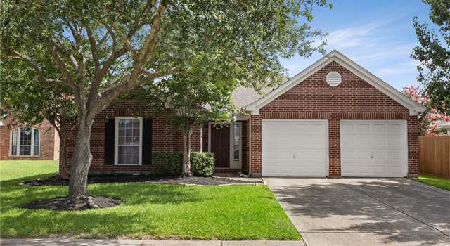 Photo of 2630 Aspen Tree Ct, Houston, TX 77014