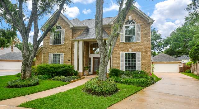 Photo of 5602 Cottonmist Ct, Sugar Land, TX 77479