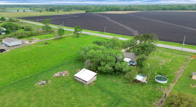 Photo of 7802 Fm 1952 Rd, Wallis, TX 77485