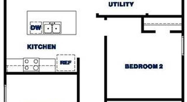 Photo of 12367 Mccrorey Trails Ct, Conroe, TX 77303