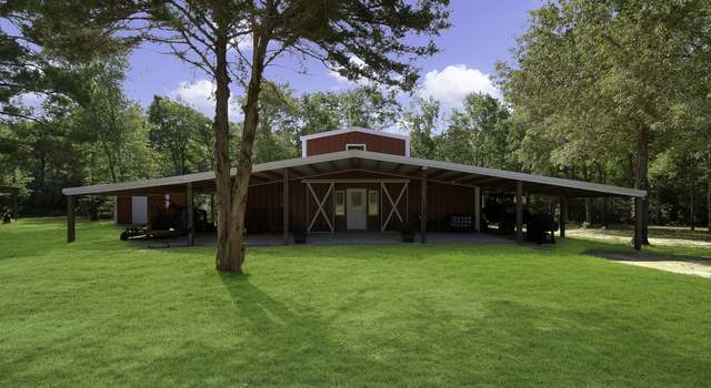 Photo of 9956 Antioch Rd, Midway, TX 75852