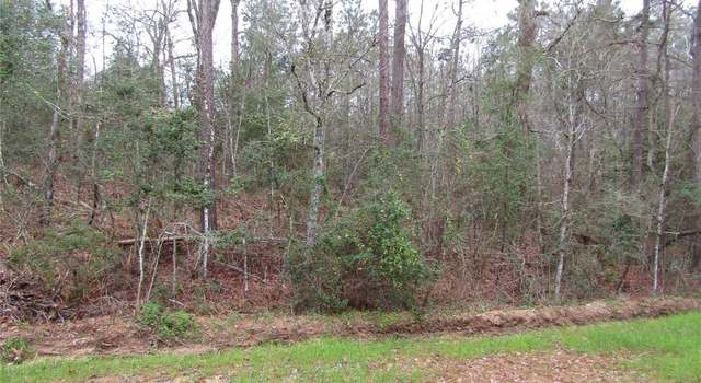 Photo of 0 E Acorn Dr, Oakhurst, TX 77359
