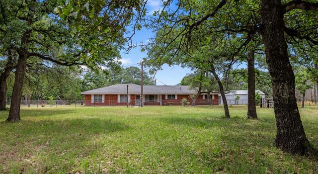 Photo of 2304 Highway 71, Columbus, TX 78934