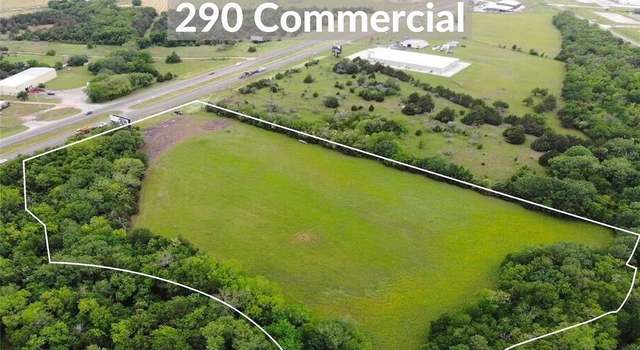 Photo of 7995 Highway 290 E, Chappell Hill, TX 77426