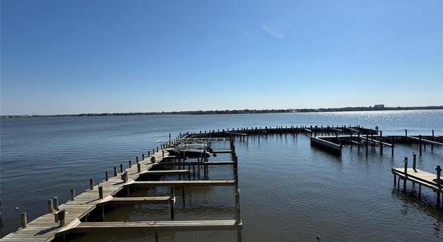 Photo of 4011 Nasa Rd 1 #401, El Lago, TX 77586
