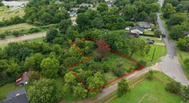 Photo of 600 S Logan Ave, Bryan, TX 77803