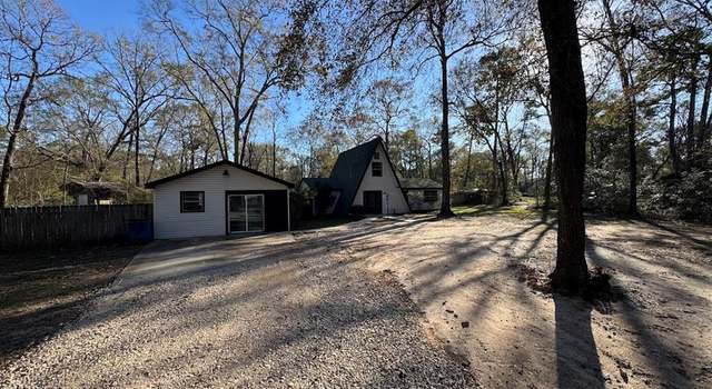 Photo of 14474 Woodcrest Lane Ln, Conroe, TX 77306