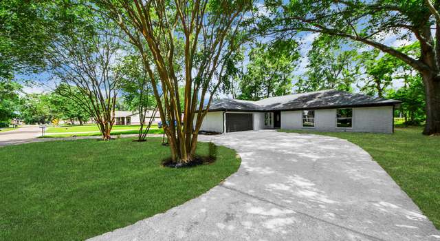 Property at 1914 Round Wind Trl, Crosby, TX 77532, 3 beds, 2 baths