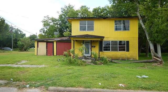 Photo of 950 Sherman St, Beaumont, TX 77701
