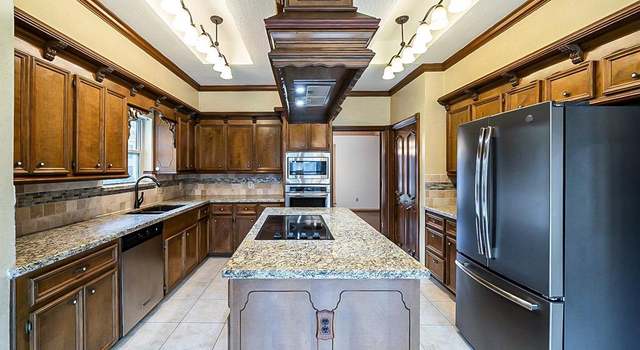 Photo of 6622 Sumner Isle Ct, Spring, TX 77379