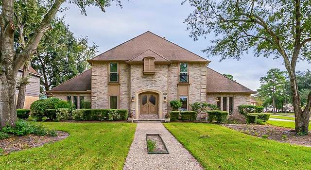 Photo of 6622 Sumner Isle Ct, Spring, TX 77379