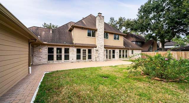 Photo of 6622 Sumner Isle Ct, Spring, TX 77379