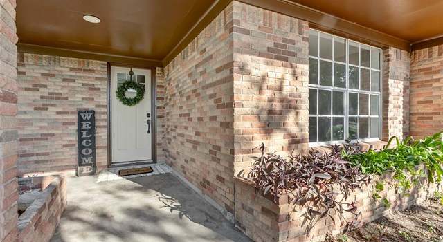 Photo of 14042 Grangerland Rd, Conroe, TX 77306