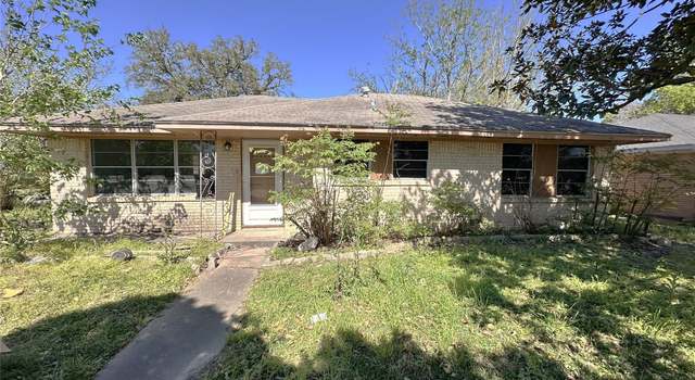 Photo of 1801 Jane Dr, Pasadena, TX 77502