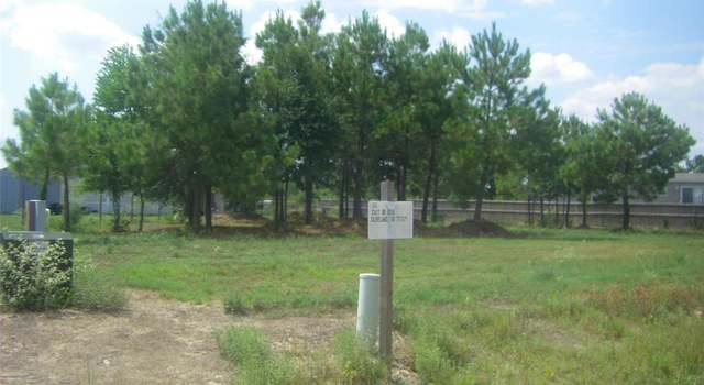 Photo of 3367 Road 5210, Cleveland, TX 77327