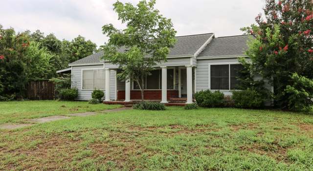 Photo of 424 S Colorado St, Port Lavaca, TX 77979