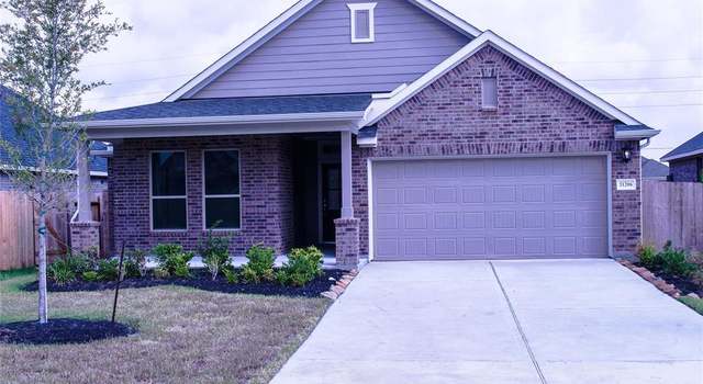 Photo of 31206 Gulf Cypress Ln, Hockley, TX 77447