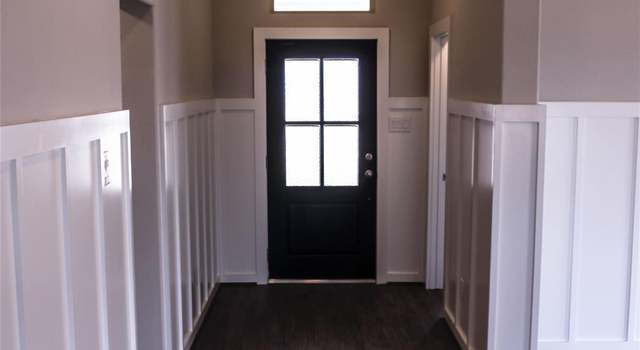 Photo of 31206 Gulf Cypress Ln, Hockley, TX 77447