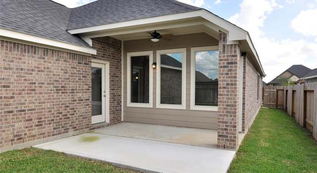 Photo of 31206 Gulf Cypress Ln, Hockley, TX 77447
