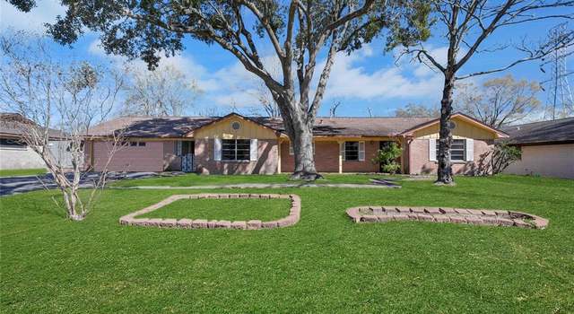 Photo of 508 Scenic Dr, Baytown, TX 77521