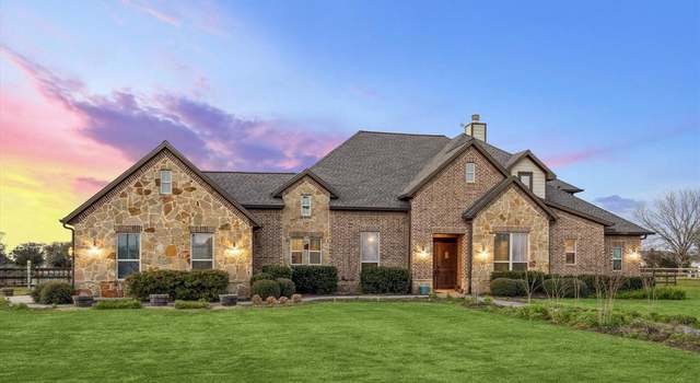 Photo of 123 William Way St, East Bernard, TX 77435