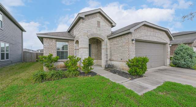 Photo of 6735 Cortenridge Ln, Houston, TX 77048