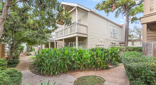 Photo of 2100 Tanglewilde St #244, Houston, TX 77063