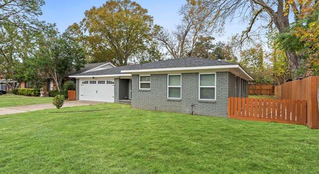 Photo of 4502 Richmond Ave, Houston, TX 77027