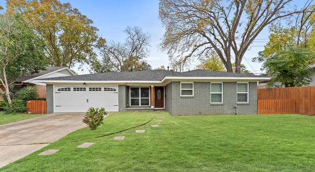 Photo of 4502 Richmond Ave, Houston, TX 77027