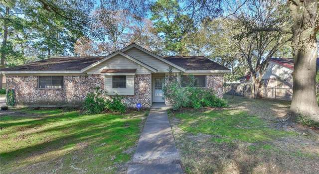 Photo of 7415 Oak Village Dr, Houston, TX 77396