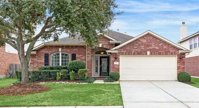 Photo of 2976 Sandy Bank Ct, Pearland, TX 77581