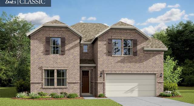 Photo of 2611 Wastelbread Ln, Rosenberg, TX 77471