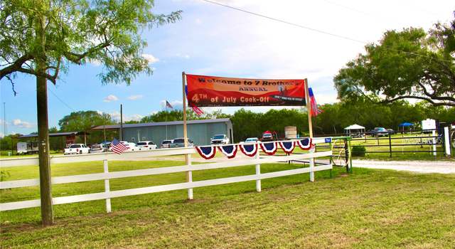 Photo of 7961 N 181 Hwy, Normanna, TX 78142